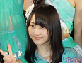SKE48