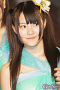 SKE48