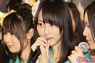 SKE48
