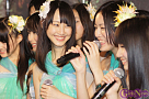 SKE48