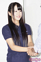 SKE48