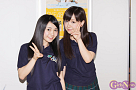 SKE48