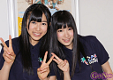 SKE48
