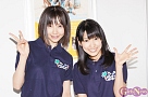 SKE48