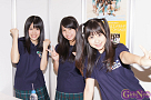 SKE48