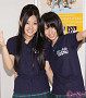 SKE48
