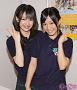 SKE48