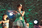 SKE48