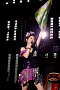 茅原実里「MINORI CHIHRA LIVE 2011 SUMMER CAMP3」フォトコレクション ※提供写真