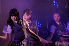 NMB48