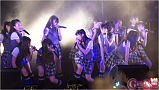 NMB48