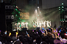 NMB48