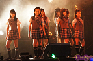 NMB48