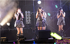 NMB48
