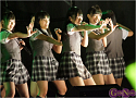 NMB48