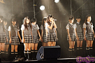 NMB48