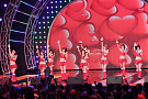 YGA ※提供写真