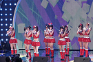 YGA ※提供写真