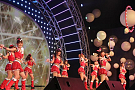 YGA ※提供写真