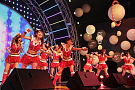 YGA ※提供写真