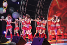 YGA ※提供写真