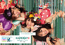 カスペルスキー×AKB48 (C) カスペルスキー
