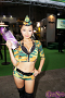 東京ゲームショウ2011 コンパニオン・アイドルフォトコレクション