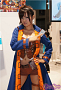 東京ゲームショウ2011 コンパニオン・アイドルフォトコレクション