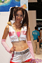 東京ゲームショウ2011 コンパニオン・アイドルフォトコレクション