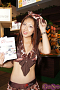 東京ゲームショウ2011 コンパニオン・アイドルフォトコレクション