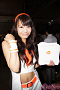 東京ゲームショウ2011 コンパニオン・アイドルフォトコレクション