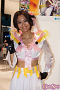 東京ゲームショウ2011 コンパニオン・アイドルフォトコレクション