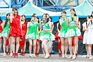 SKE48 (C) AKS/PYP
