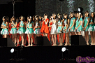 SKE48