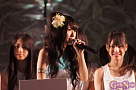 SKE48