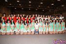 SKE48