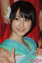 SKE48