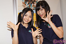 SKE48
