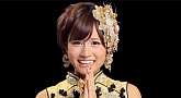 AKB48 プレミアチケット争奪戦　ひかりTV×AKB48 (C)NTT Plala