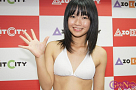百川晴香
