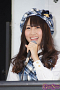 AKB48