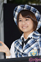 AKB48