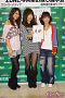 ZONE 左からTOMOKA・MIYU・MAIKO