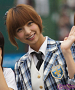 AKB48
