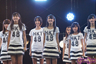 HKT48