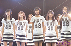 HKT48