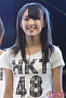 HKT48