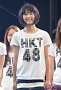 HKT48