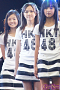 HKT48