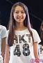 HKT48